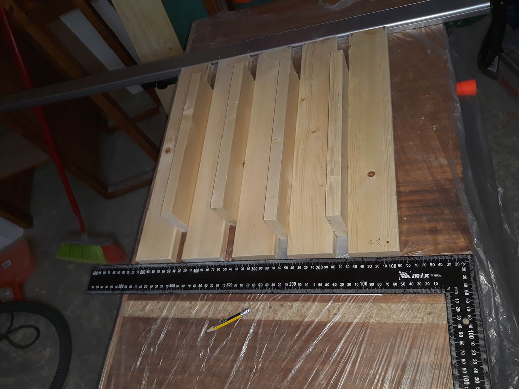 20190330_195615_zps7wiicj0q.jpg