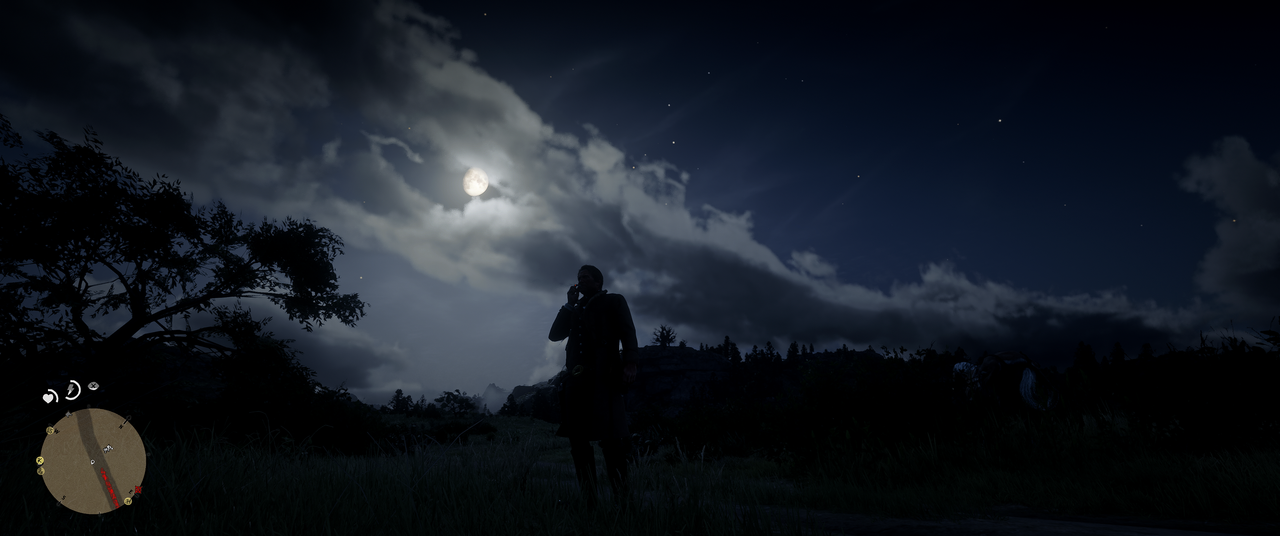 Red-Dead-Redemption-2-2022-01-25-23-58.png