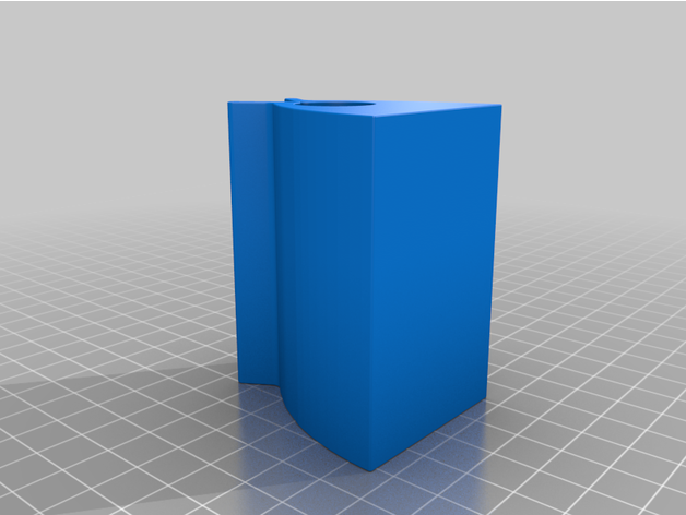 www.thingiverse.com