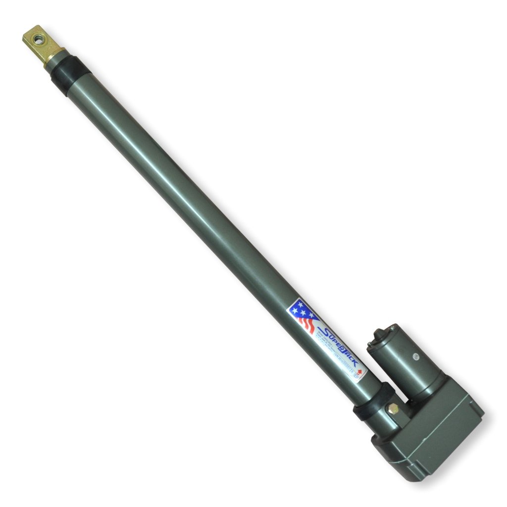 517QtRdk-PL._SL1024_.jpg
