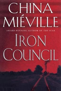 IronCouncil.jpg