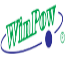m.winpowhub.com
