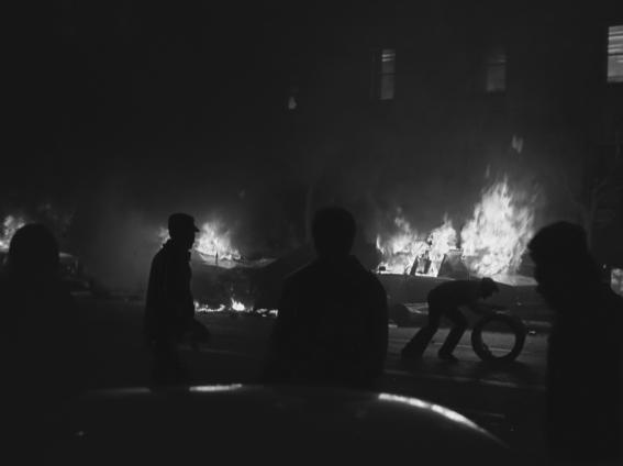 White_Night_riots.jpg