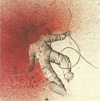 berkebreathedgesundheit_3378.jpg