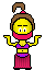 h07122.gif