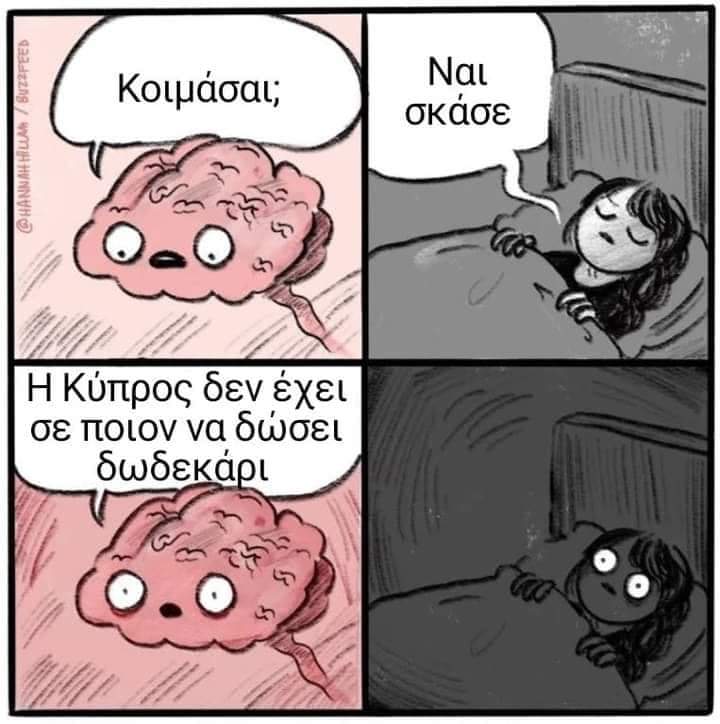 799fd9cf4778ef521766e902ff69cbe0.jpg