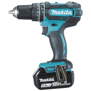 www.makita.gr