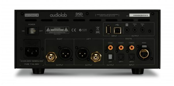 audiolabMDAC2.jpg