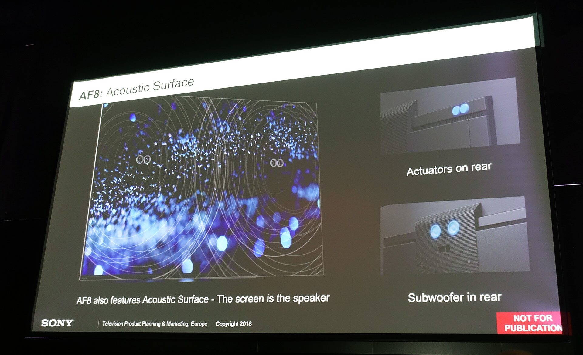 sony-af8-2-acounstiuc-surfaces.jpg