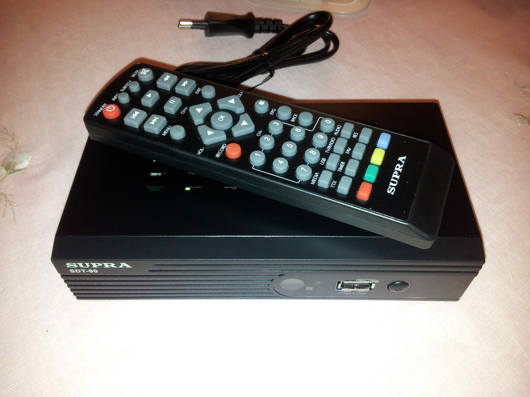 20121009_192643.jpg