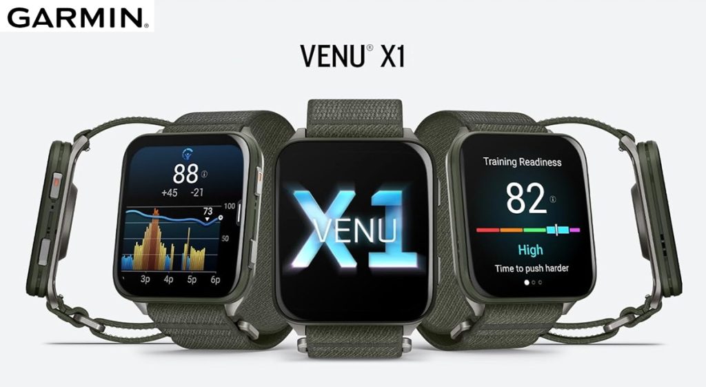 Garmin-Venu-X1-1024x561.jpg