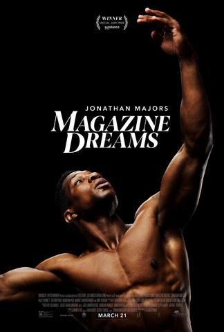 Magazine-Dreams.jpg
