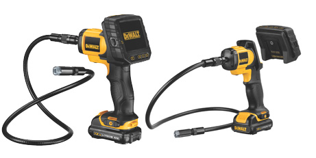 5434_dewalt12camera.jpg