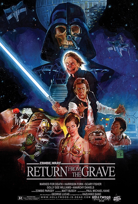 star-wars-zombie-posters-7.jpg