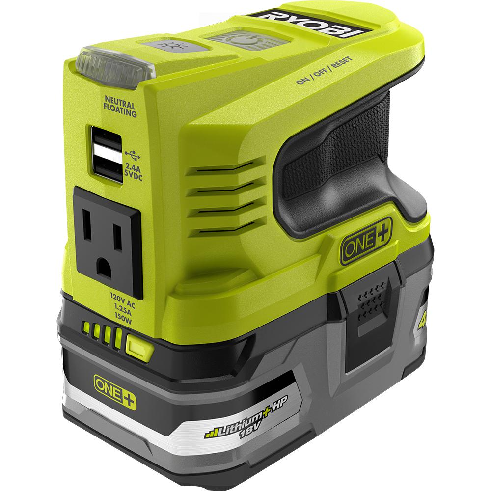 ryobi-inverter-generators-ryi150bg-1f_1000.jpg