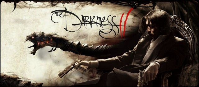 The-Darkness-II-review-feature.jpg