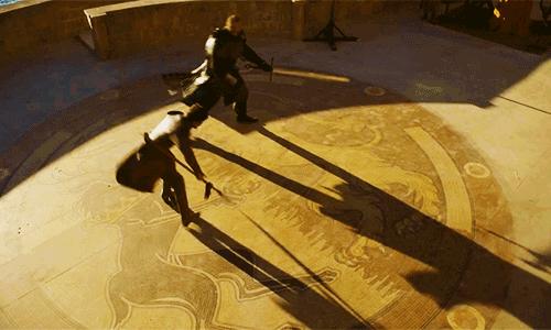 tumblr_mzbi7yWj6p1s9bcqro2_500.gif