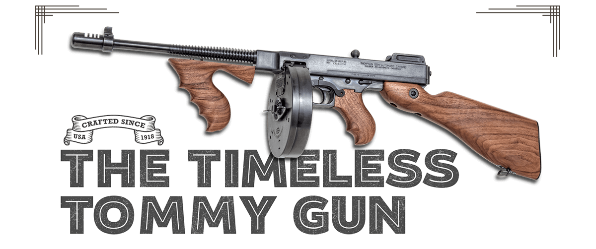 Tommy-Gun-Top-Layer.png