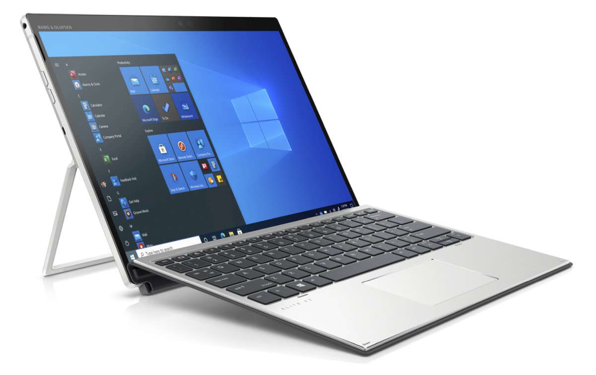 hp-elite-x2_02.jpg