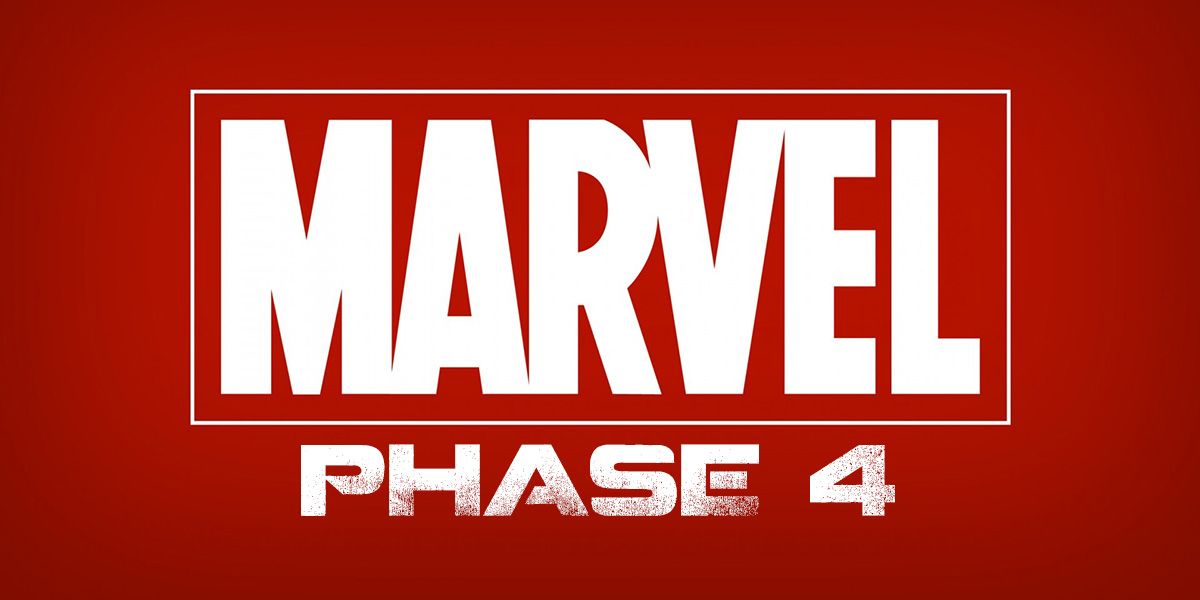 screenrant.com