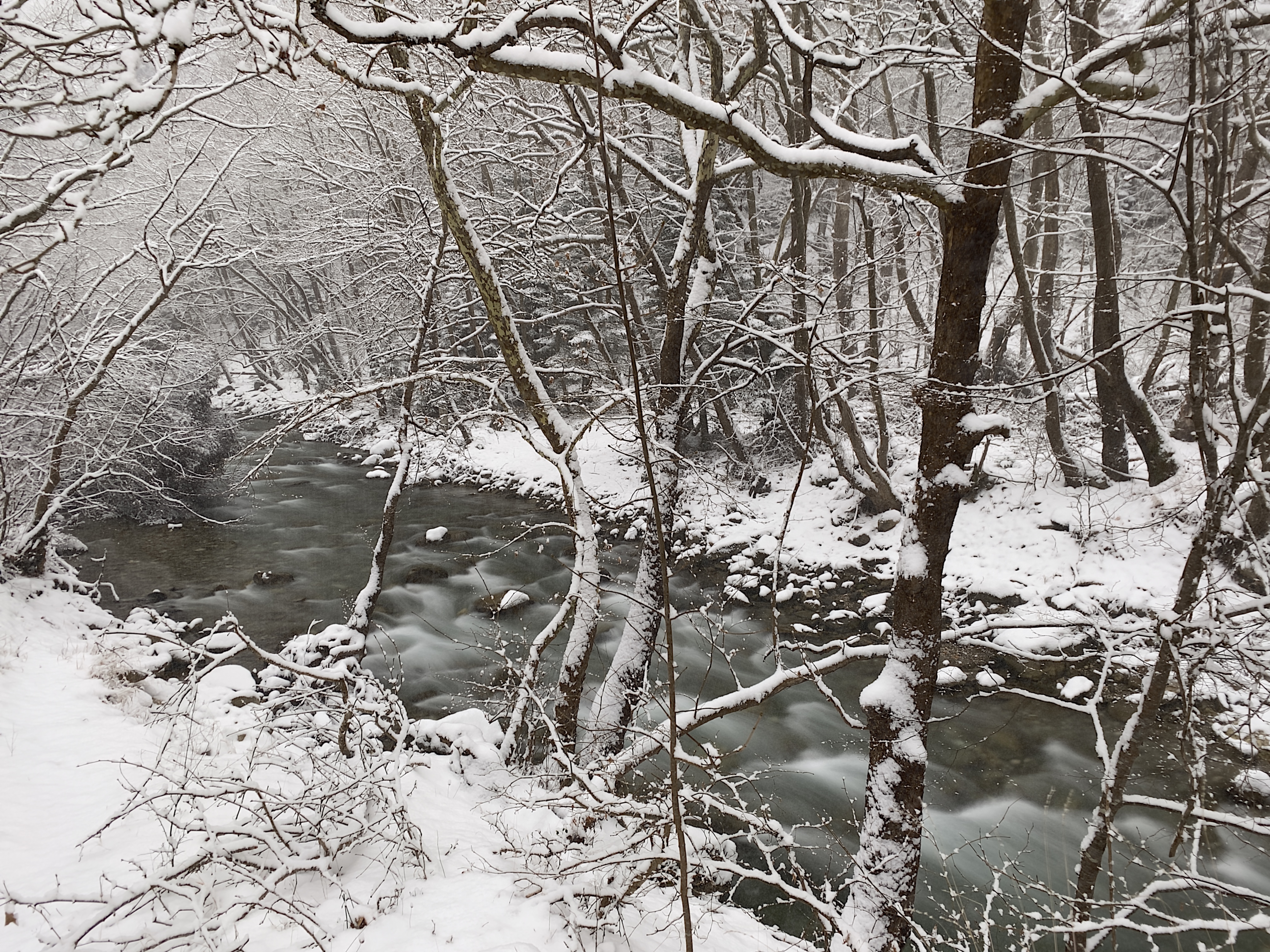 12780b279e80003efc506c90c5f6927a.mov