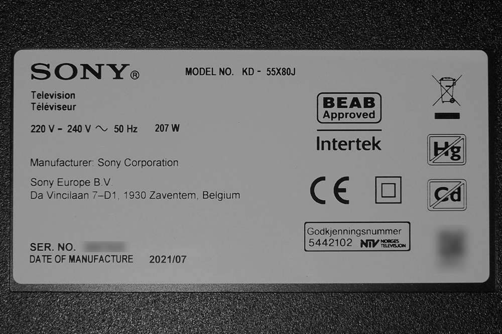 sony-55x80j-recenzja-nalepka-znamionowa.jpg