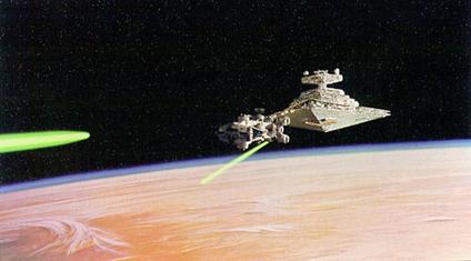 Devastator2.jpg