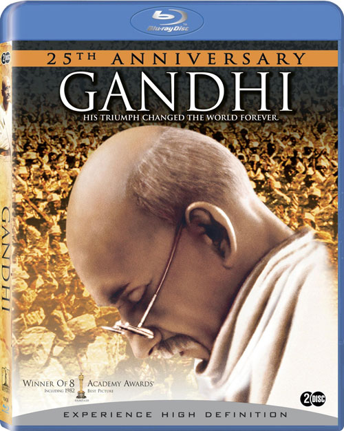 gandhi-bluray.jpg