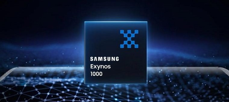 Samsung-Exynos-1000.jpg