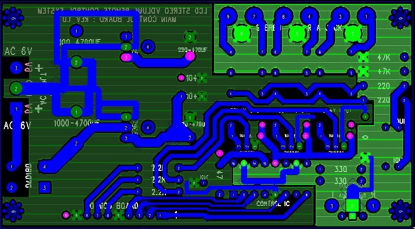 PGA2311_PCB_Downside.jpg