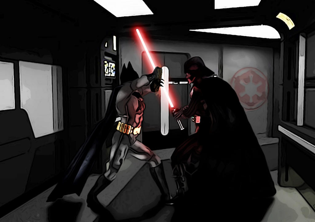 batman_vs_darth_vader_by_andr_uril-d81ckjo.jpg