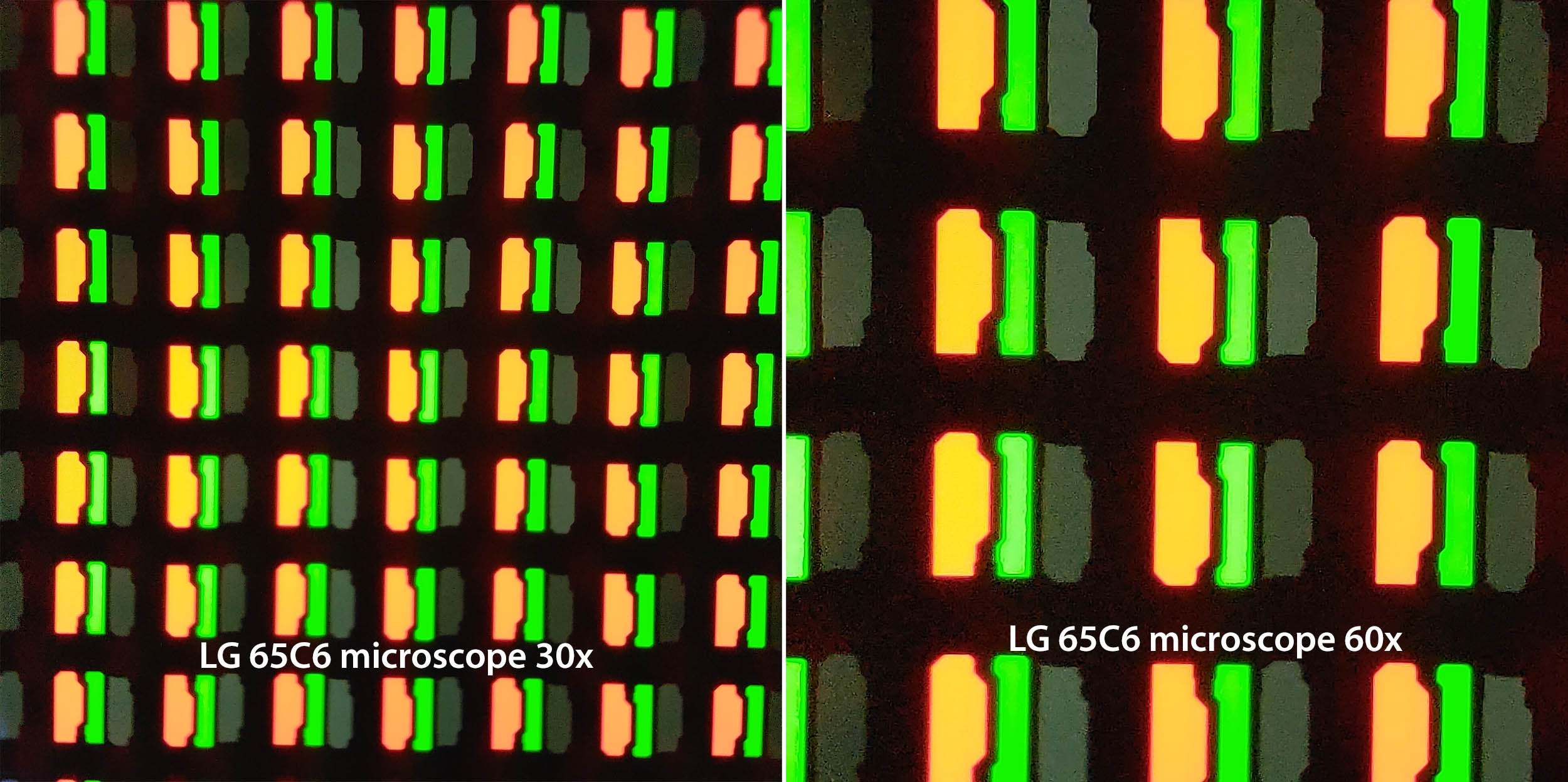 lg-65c6-test-details-050.jpg