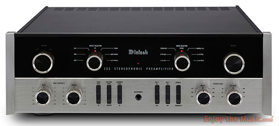 McIntosh_C22_Preamplifier_front.jpg