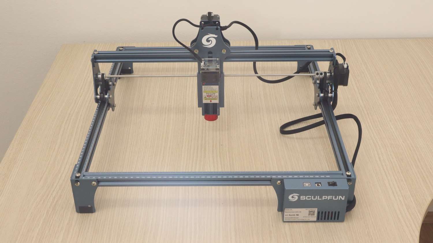 hobbylasercutters.com