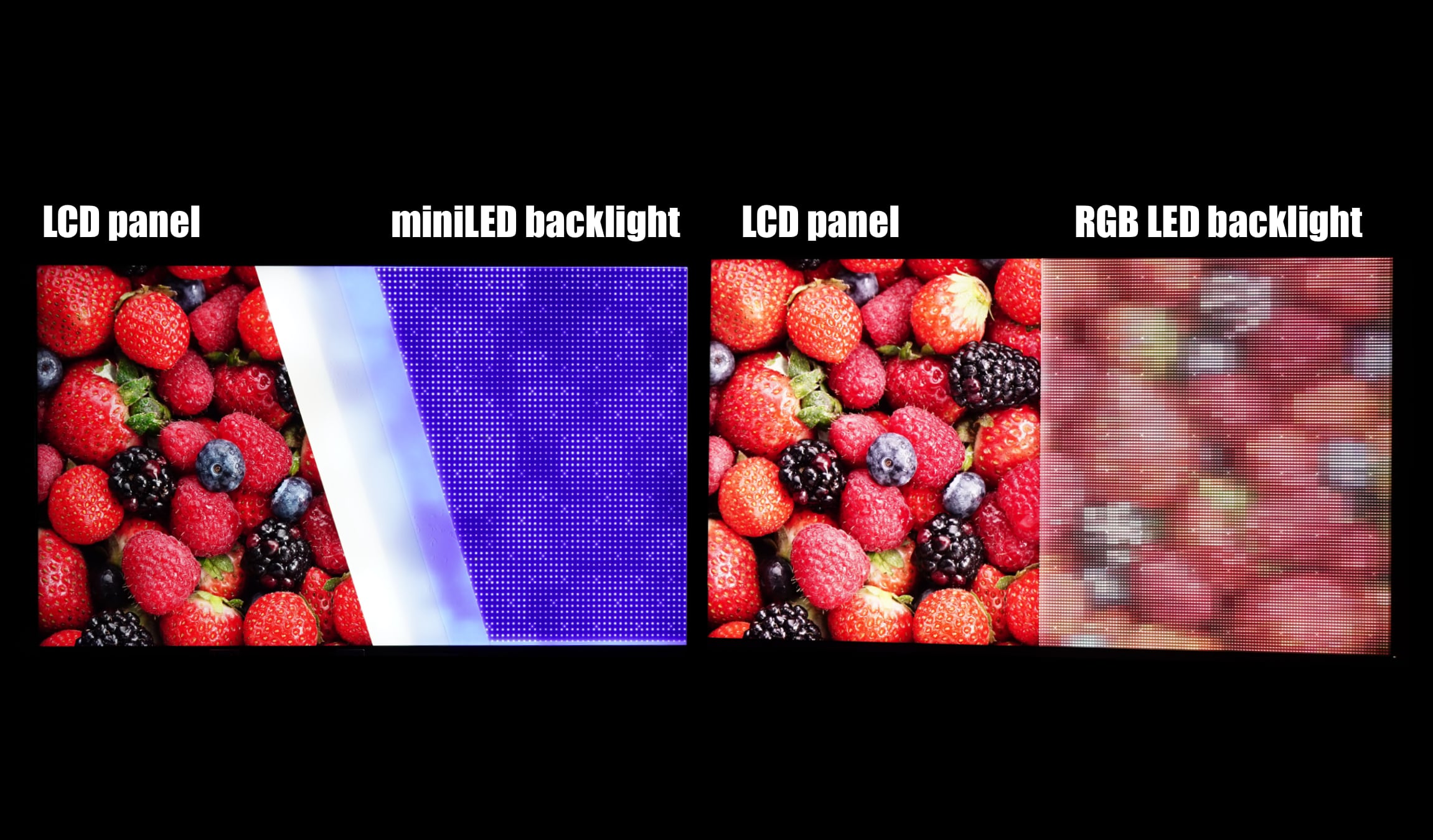 sonyrgbled_14_large.jpg