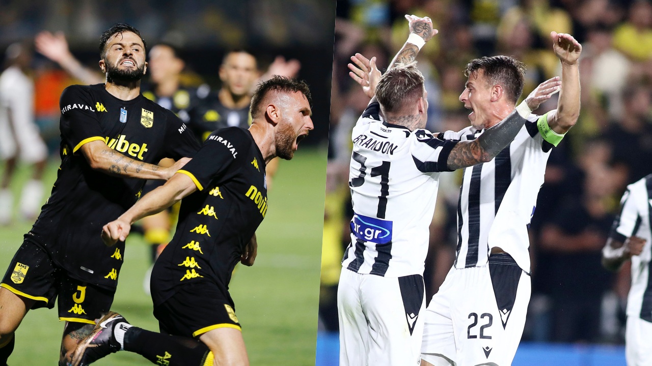 www.novasports.gr
