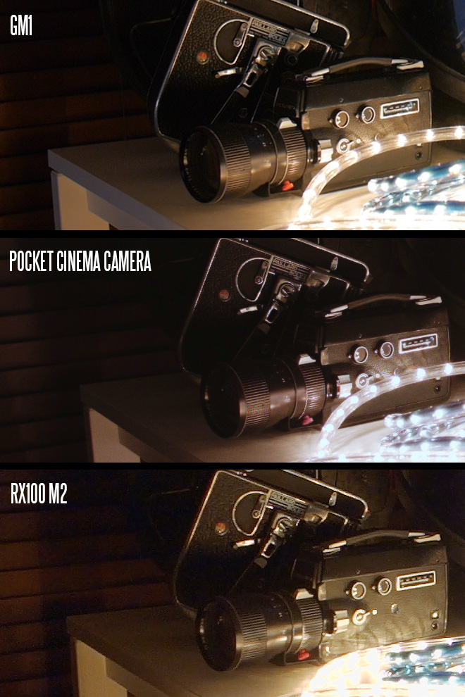 gm1-vs-bmpcc1.jpg
