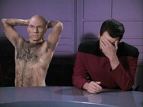 Picard_557dc0_577939.jpg