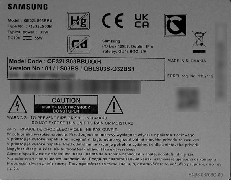 01-Samsung-32LS03B-tabliczka-znamionowa.jpg