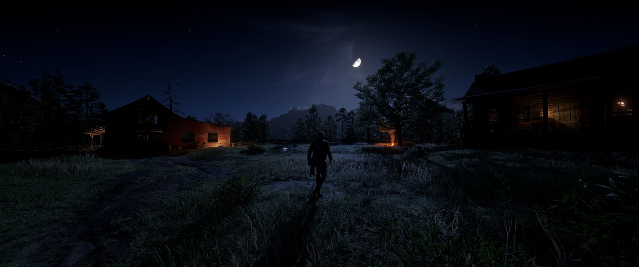 Red-Dead-Redemption-2-2022-02-02-00-09.j