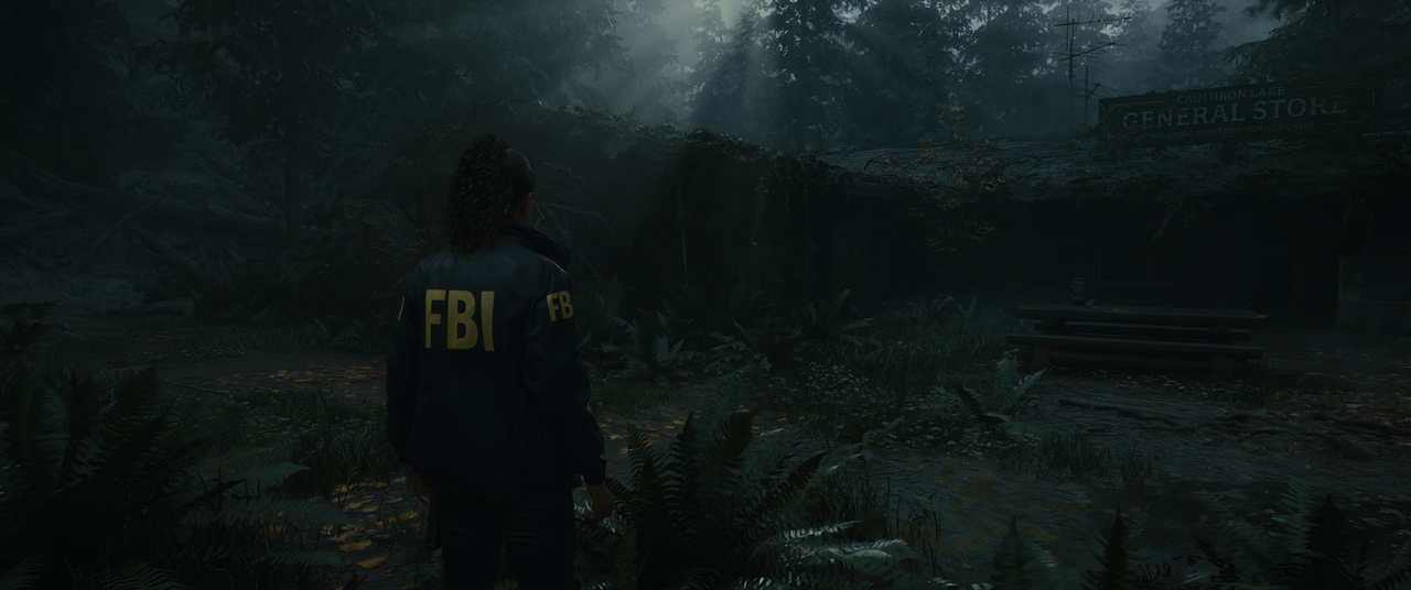 Alan-Wake-2-Screenshot-2023-10-28-01-11-23-21.png