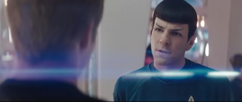 Star-Trek-2009-lens-flare.jpg