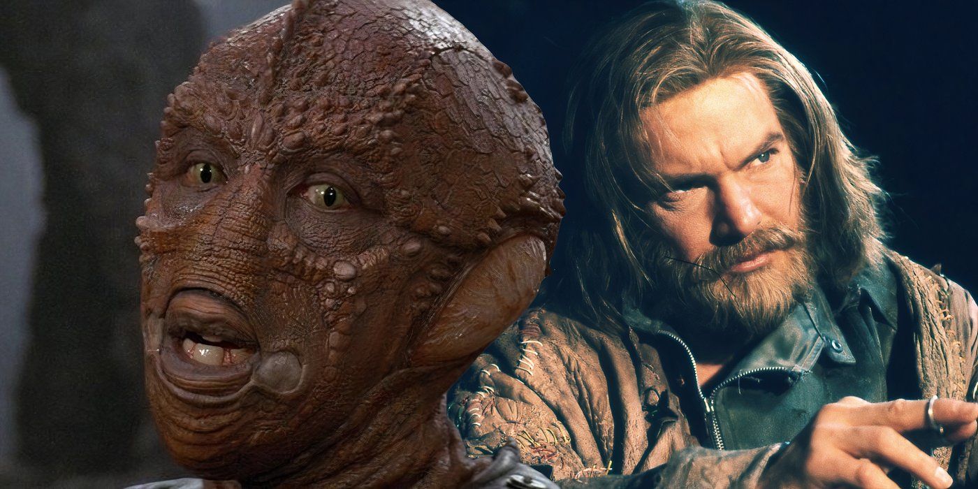screenrant.com