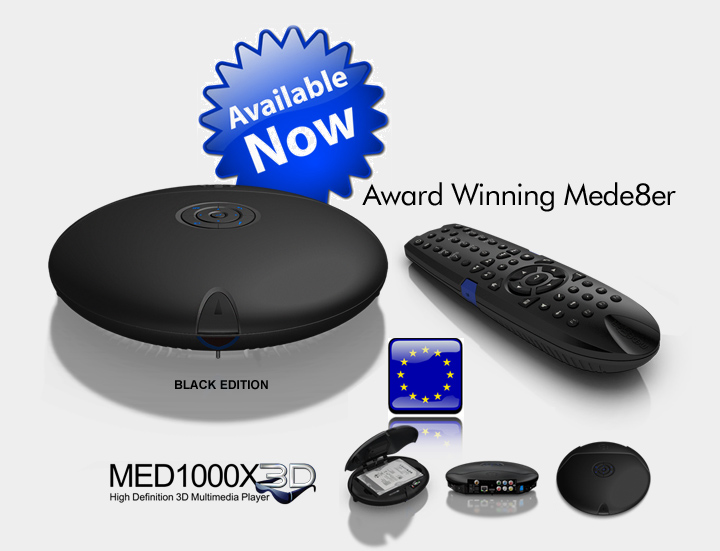 Med1000x3d_Black_eu.jpg