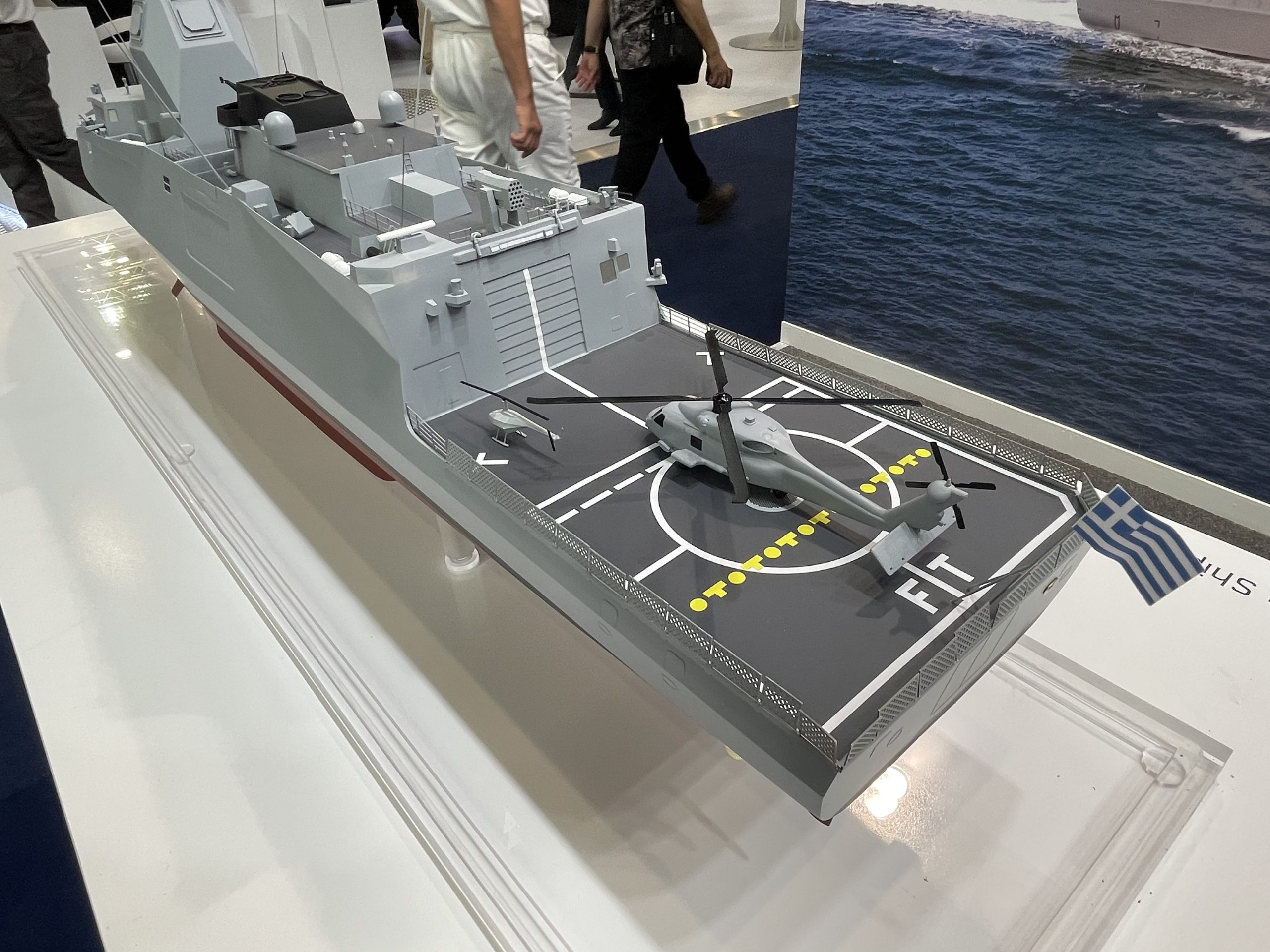 navaldefence.gr