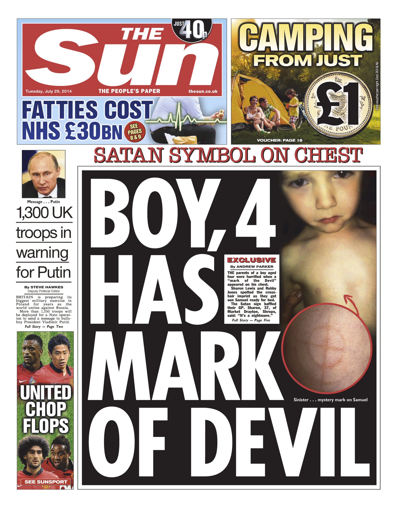 BtqY703IQAAq1ek.jpg:large