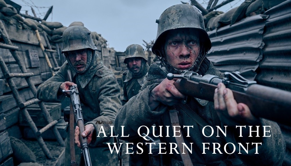 All-Quiet-on-the-Western-Front-Netflix.jpg