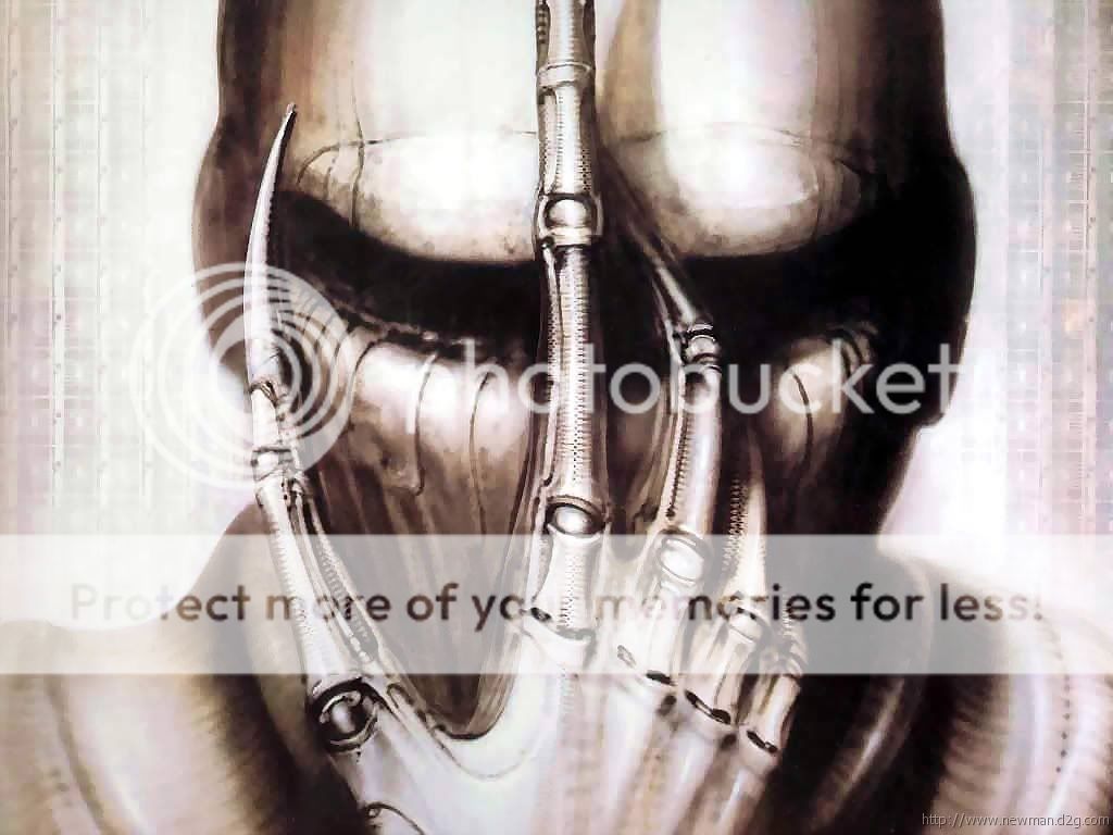 hr_giger_csg084.jpg
