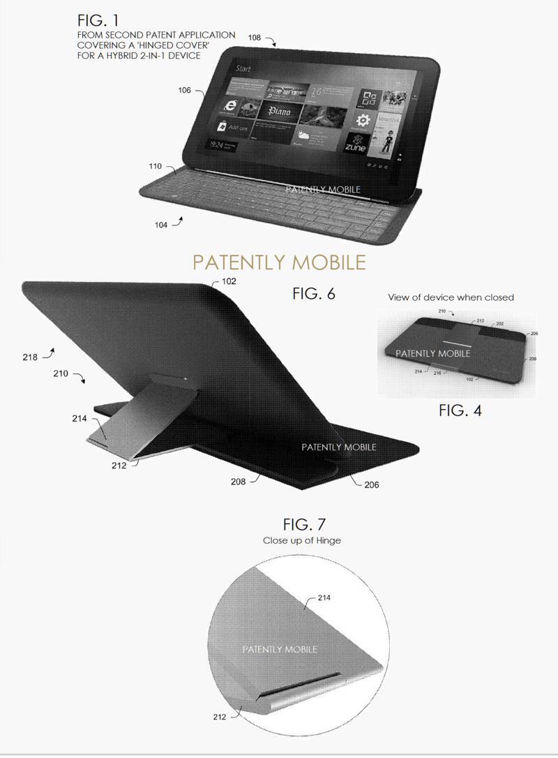 surfacekeyboard3.jpg