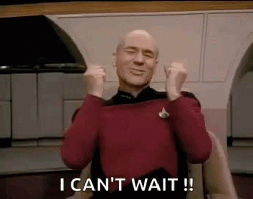 picard-star-trek.gif